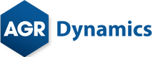 AGR Dynamics